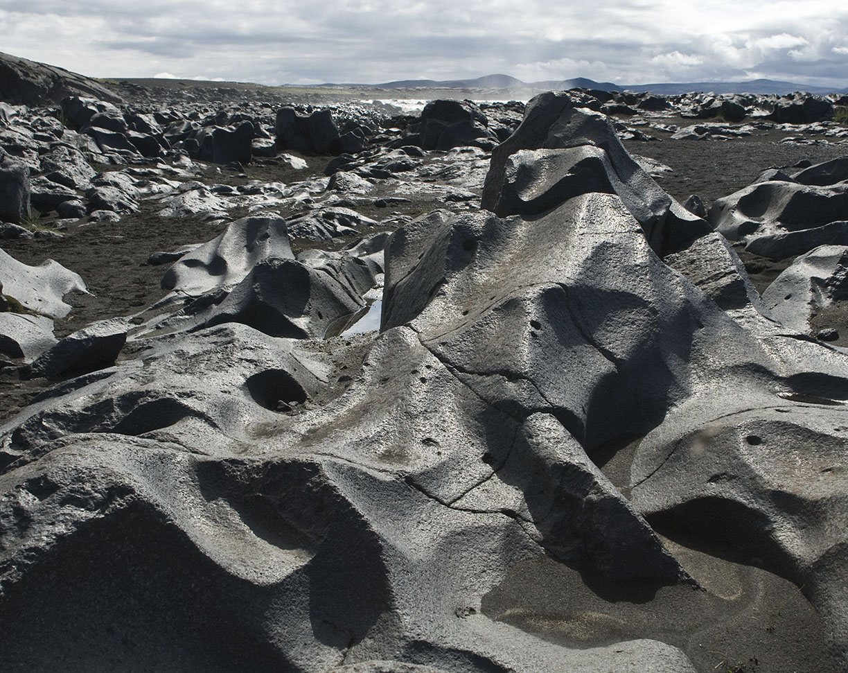 %_tempFileNameISLAND%20-%20000%