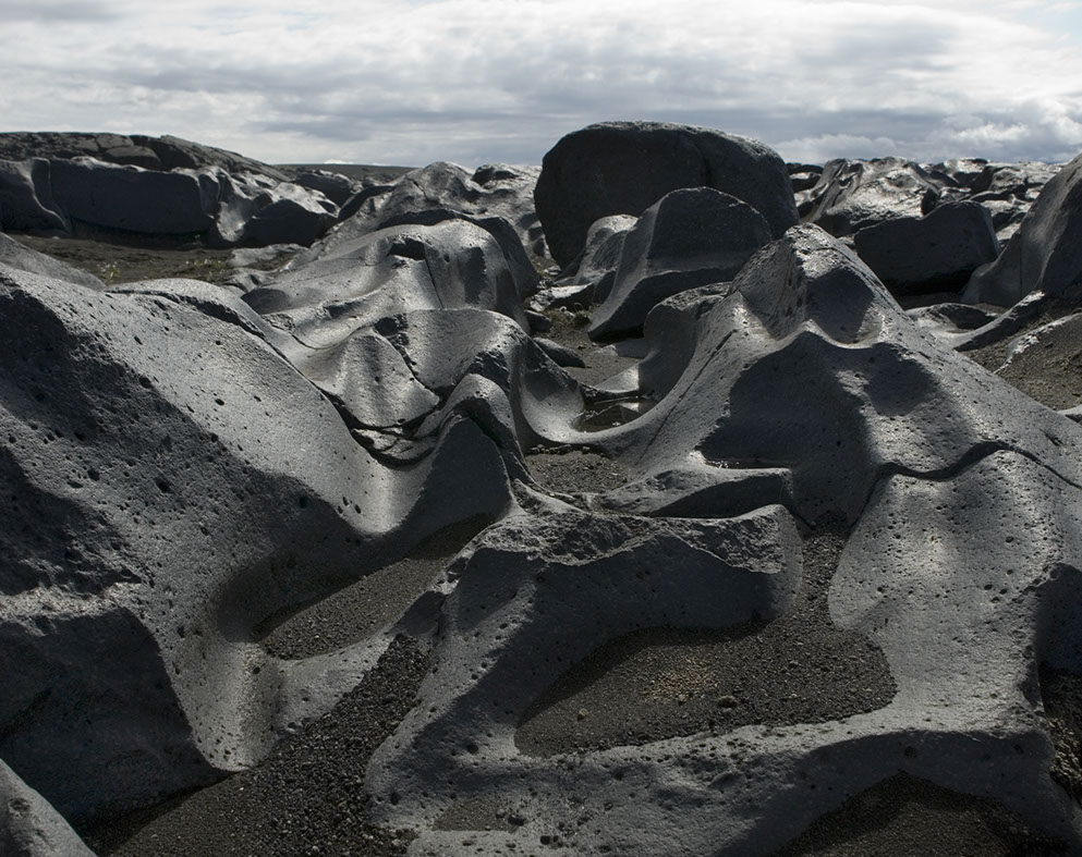 %_tempFileNameISLAND%20-%20003%