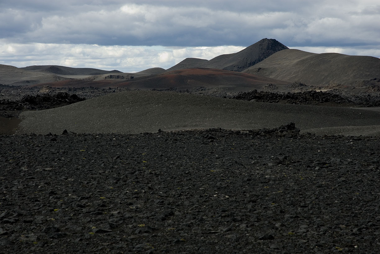 %_tempFileNameISLAND%20-%20004%