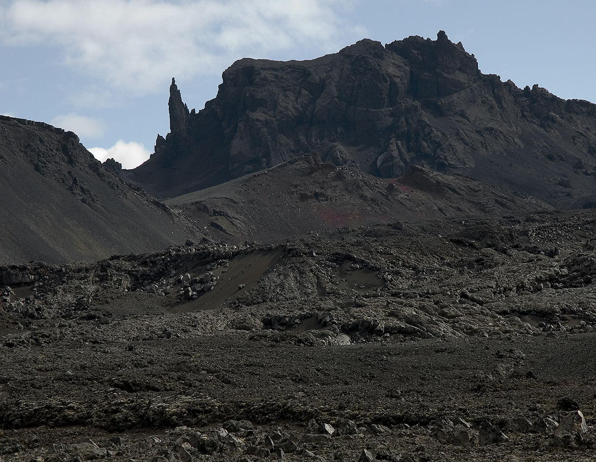 %_tempFileNameISLAND%20-%20006%