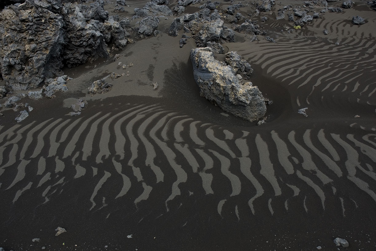 %_tempFileNameISLAND%20-%20007%