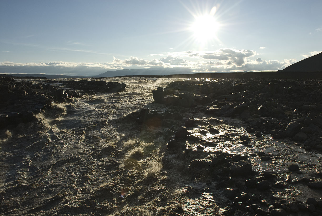 %_tempFileNameISLAND%20-%20009%