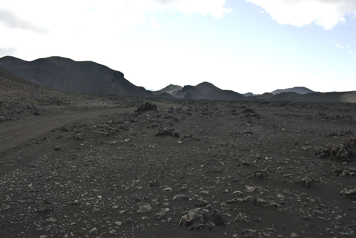 %_tempFileNameISLAND%20-%20011%