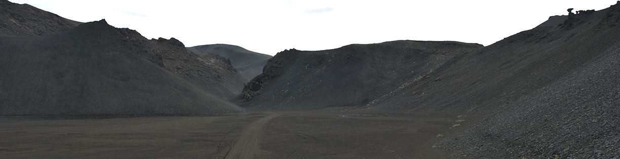 %_tempFileNameISLAND%20-%20013%