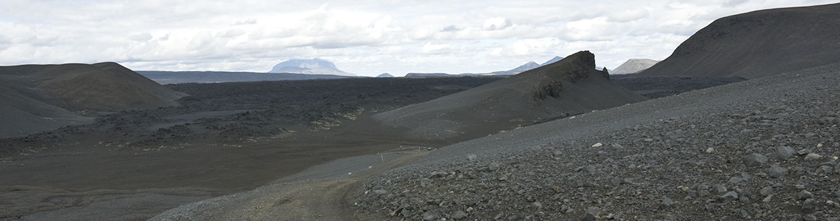 %_tempFileNameISLAND%20-%20014%