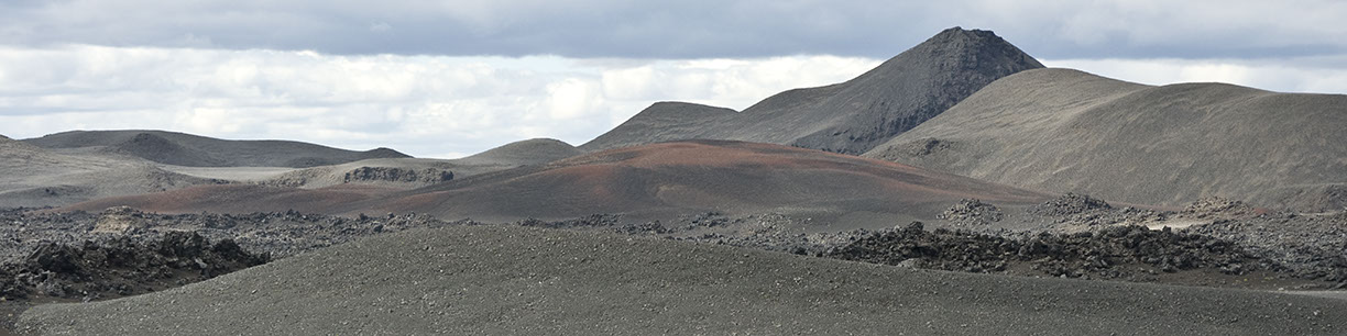 %_tempFileNameISLAND%20-%20015%