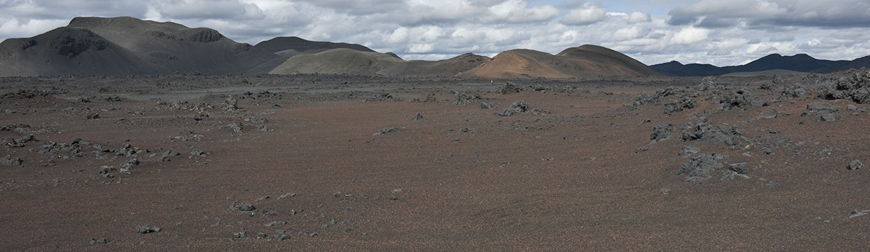 %_tempFileNameISLAND%20-%20016%