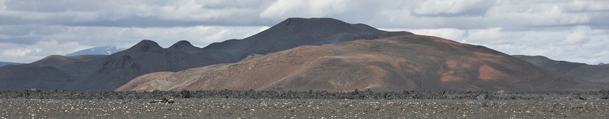 %_tempFileNameISLAND%20-%20020%