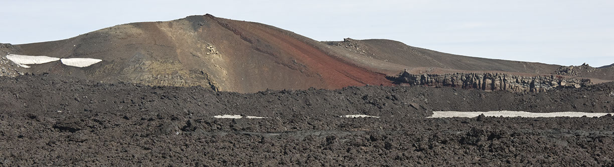 %_tempFileNameISLAND%20-%20024%