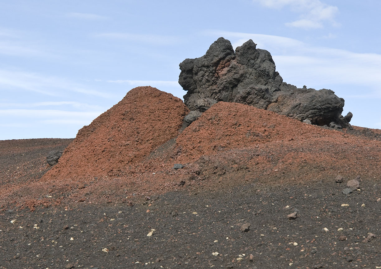 %_tempFileNameISLAND%20-%20025%