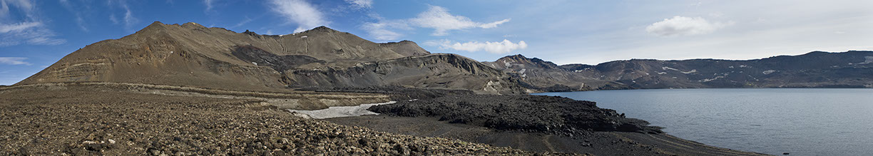 %_tempFileNameISLAND%20-%20026%