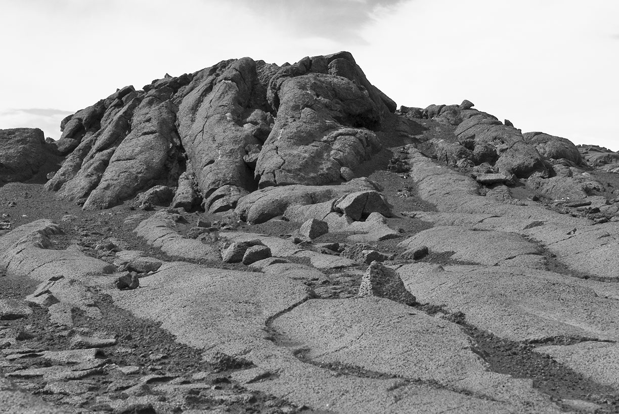 %_tempFileNameISLAND%20-%20027%