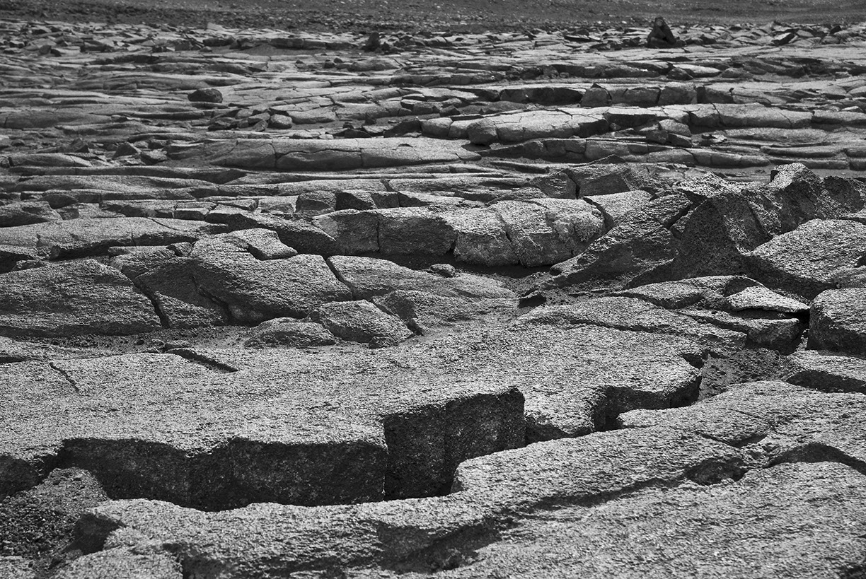 %_tempFileNameISLAND%20-%20028%