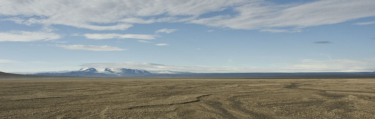 %_tempFileNameISLAND%20-%20030%