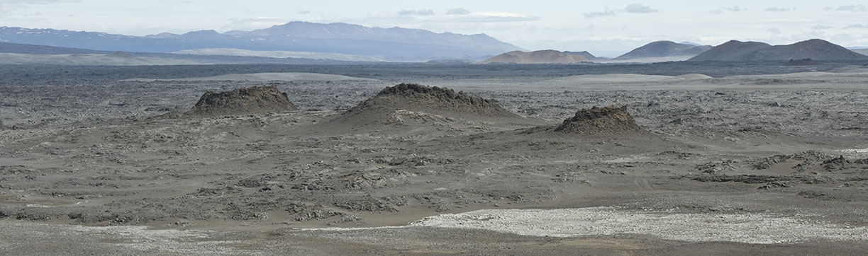 %_tempFileNameISLAND%20-%20032%