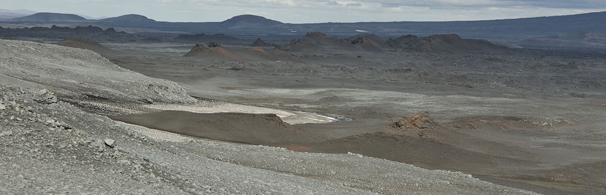 %_tempFileNameISLAND%20-%20033%