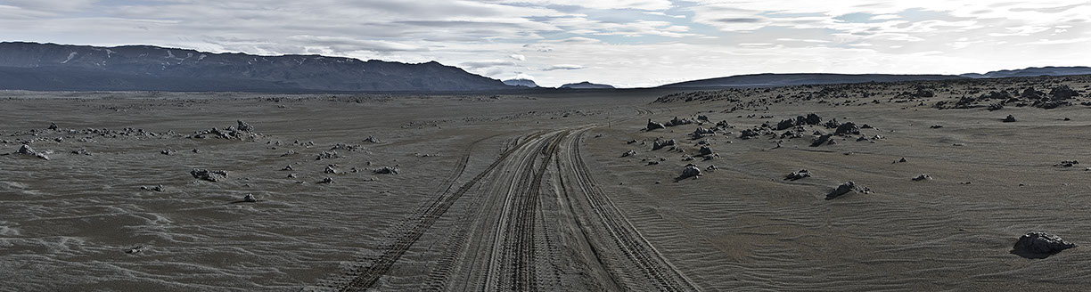 %_tempFileNameISLAND%20-%20035%