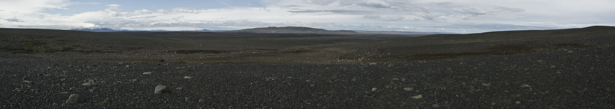 %_tempFileNameISLAND%20-%20036%