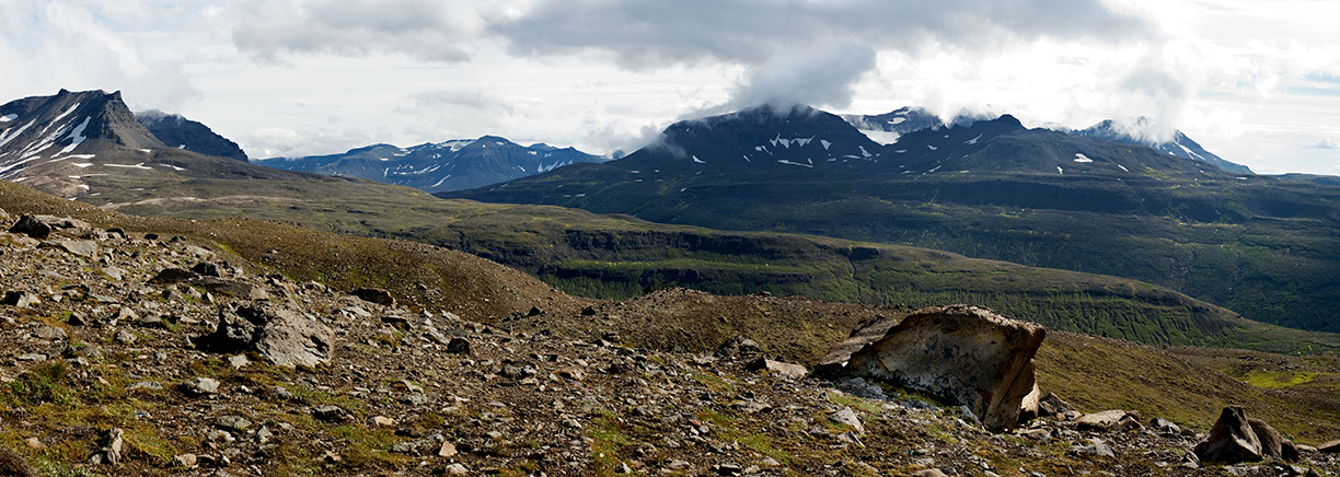 %_tempFileNameISLAND%20-%20037%