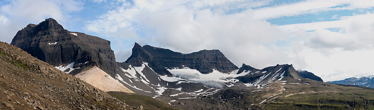 %_tempFileNameISLAND%20-%20038%