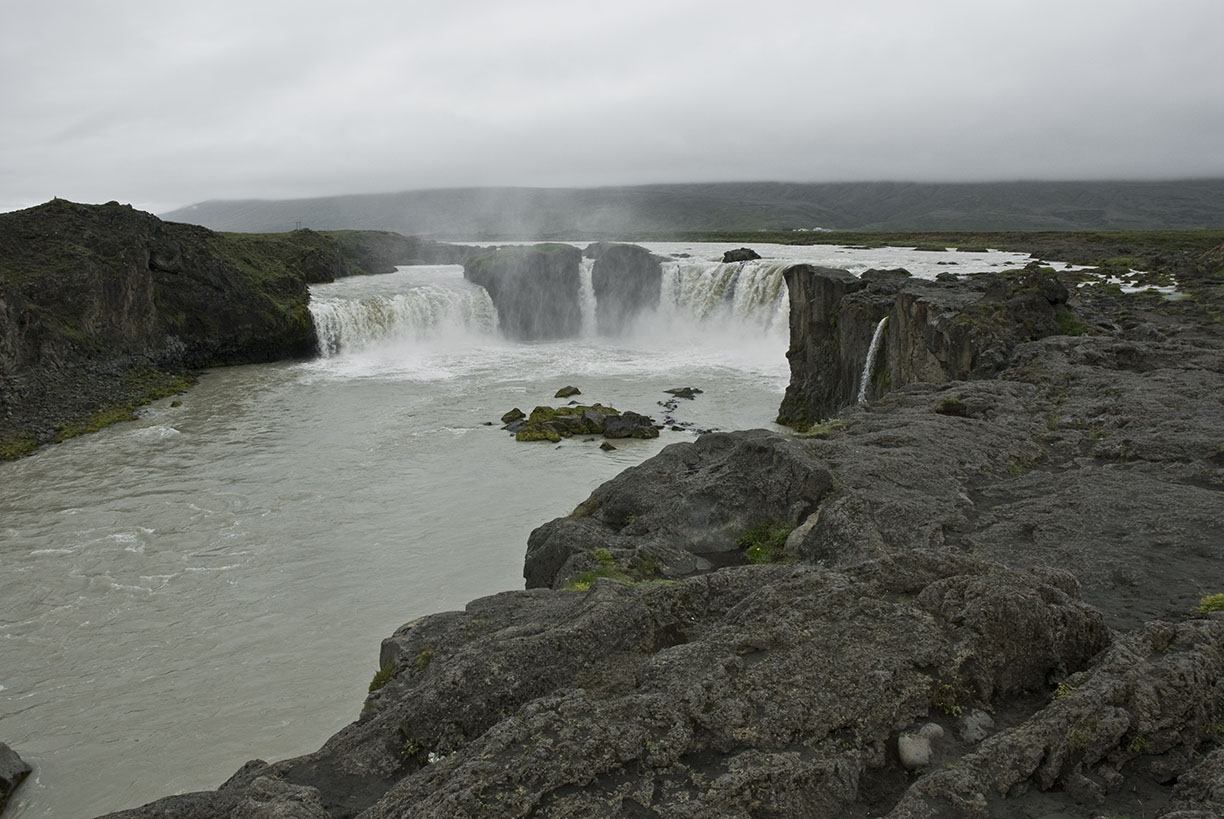 %_tempFileNameISLAND%20-%20039%