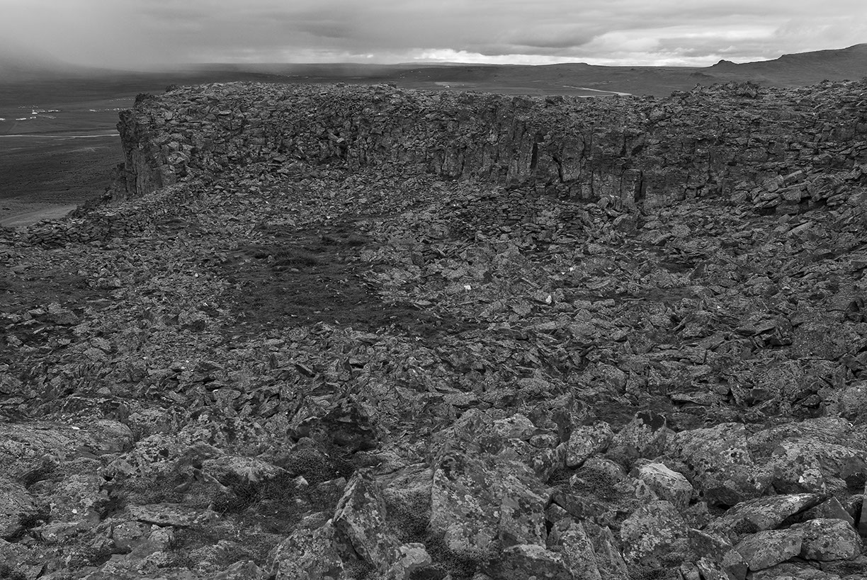 %_tempFileNameISLAND%20-%20041%