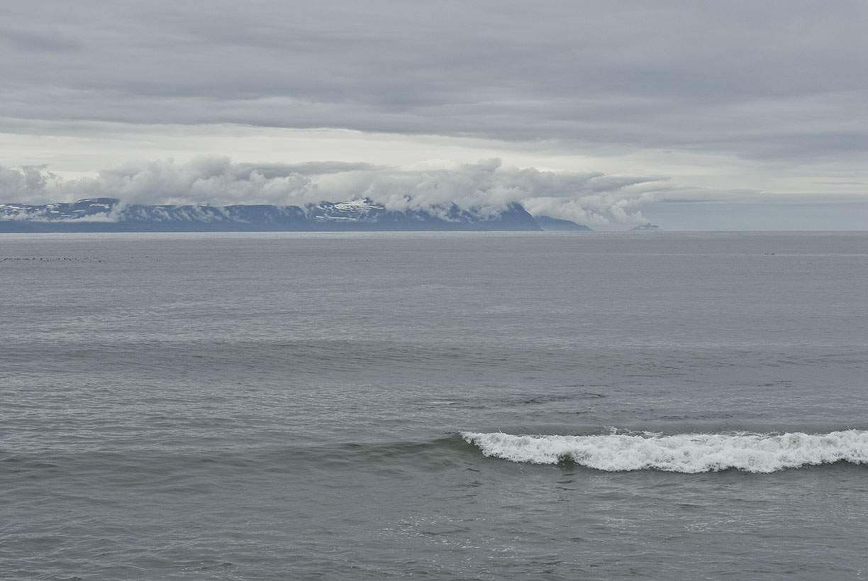 %_tempFileNameISLAND%20-%20044%