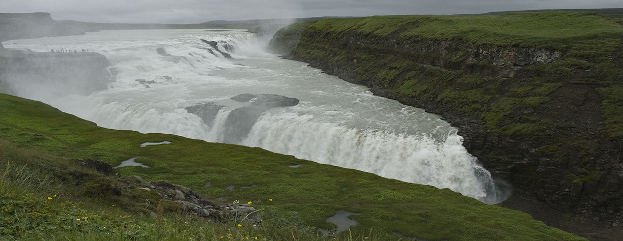 %_tempFileNameISLAND%20-%20049%