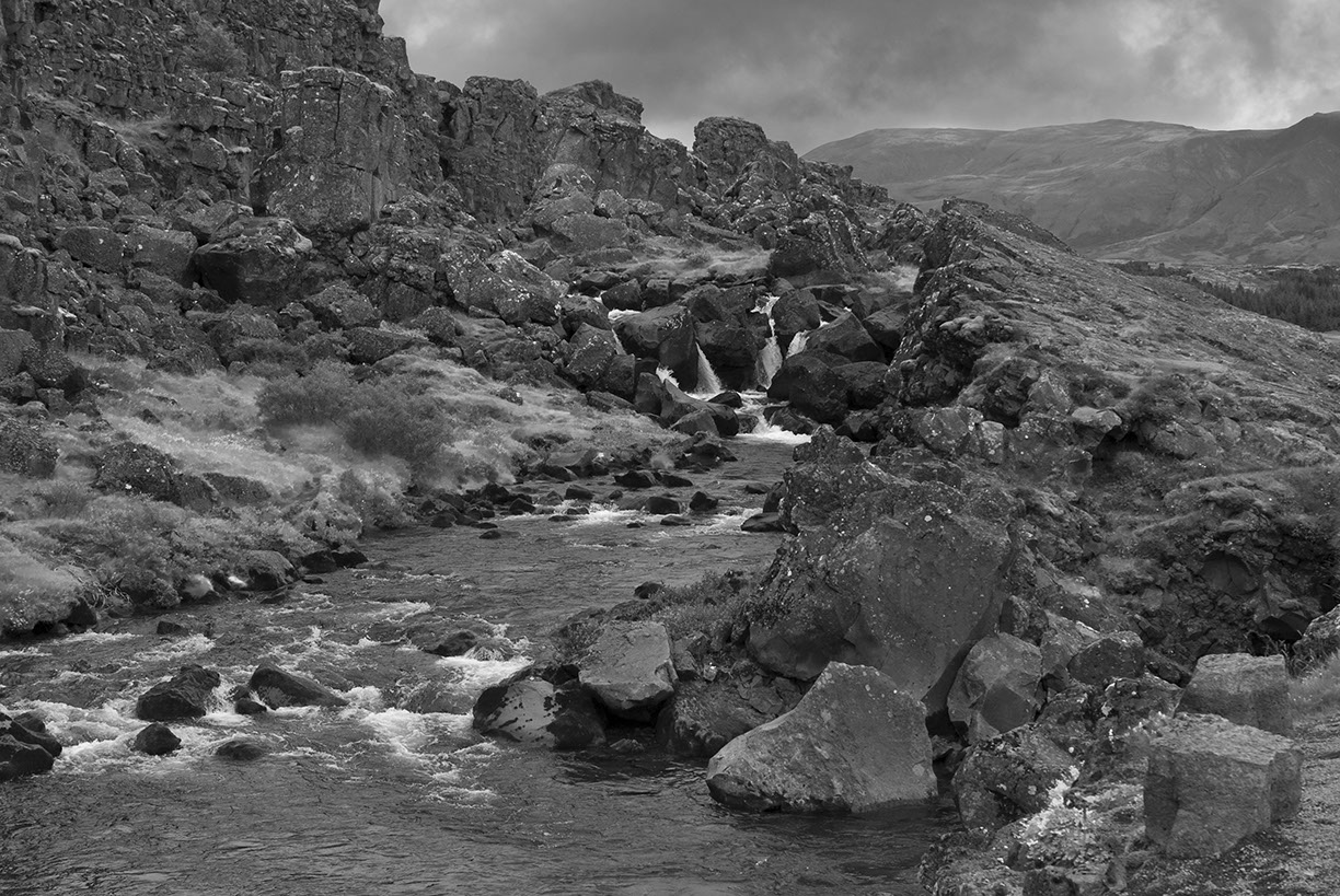 %_tempFileNameISLAND%20-%20052%