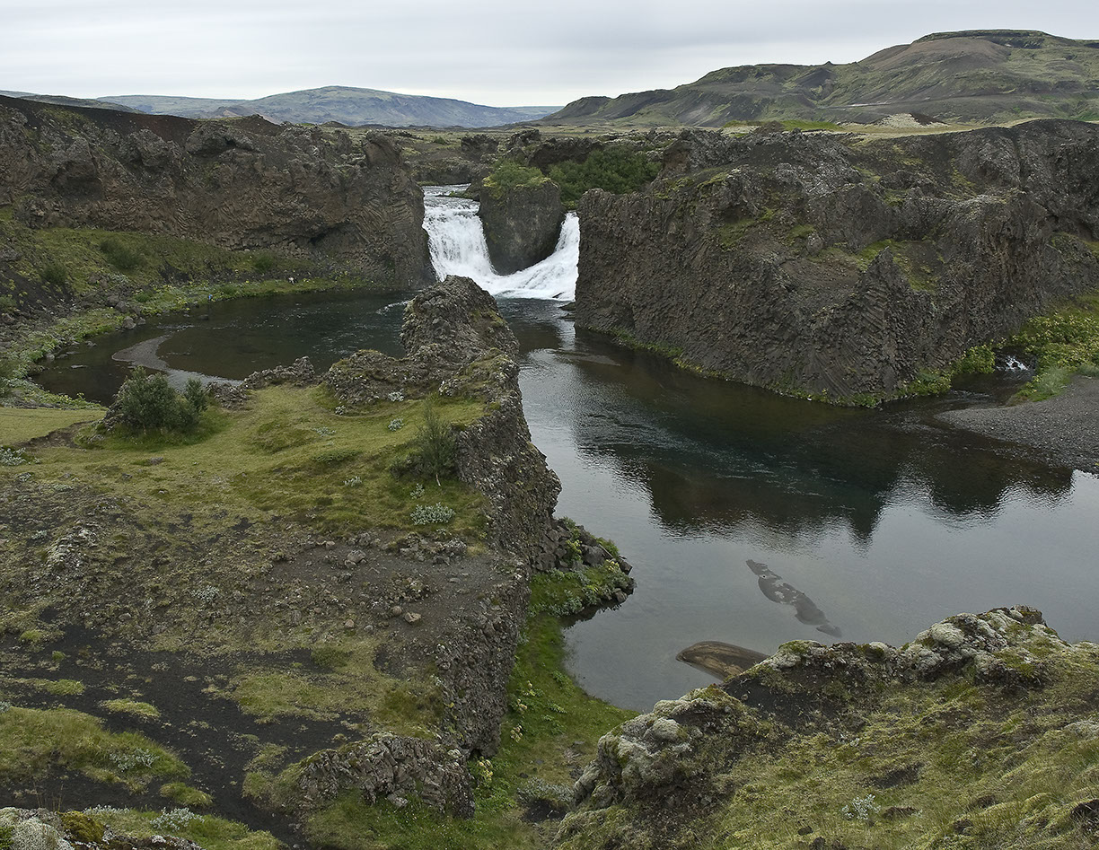 %_tempFileNameISLAND%20-%20055%