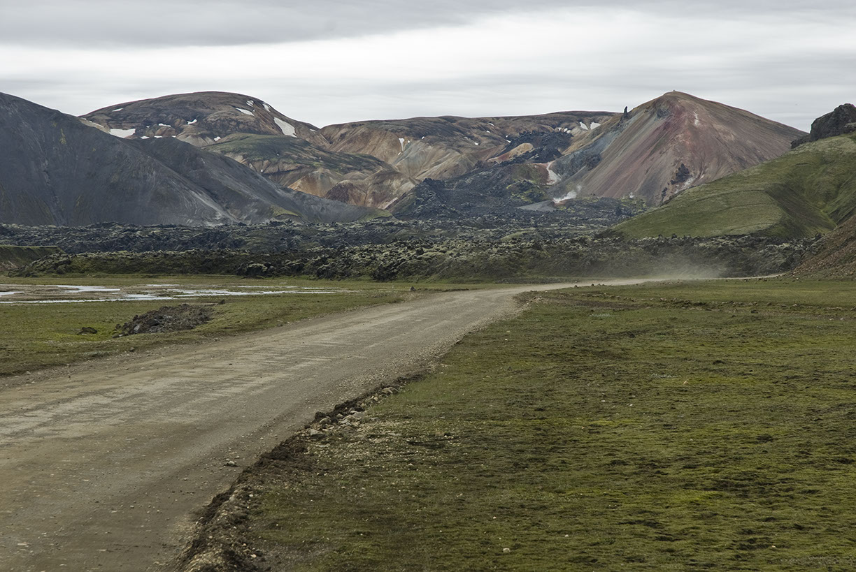 %_tempFileNameISLAND%20-%20057%