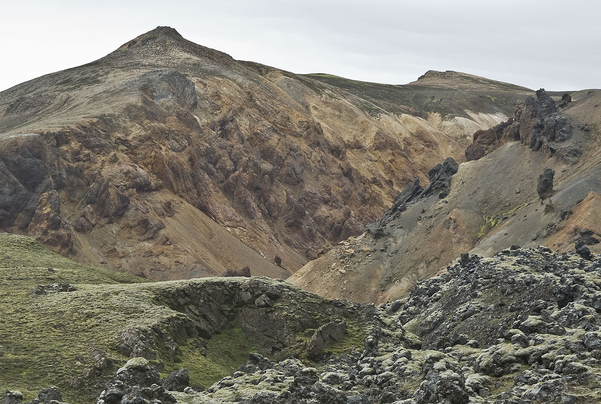 %_tempFileNameISLAND%20-%20058%