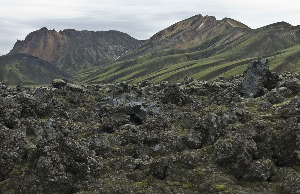 %_tempFileNameISLAND%20-%20059%