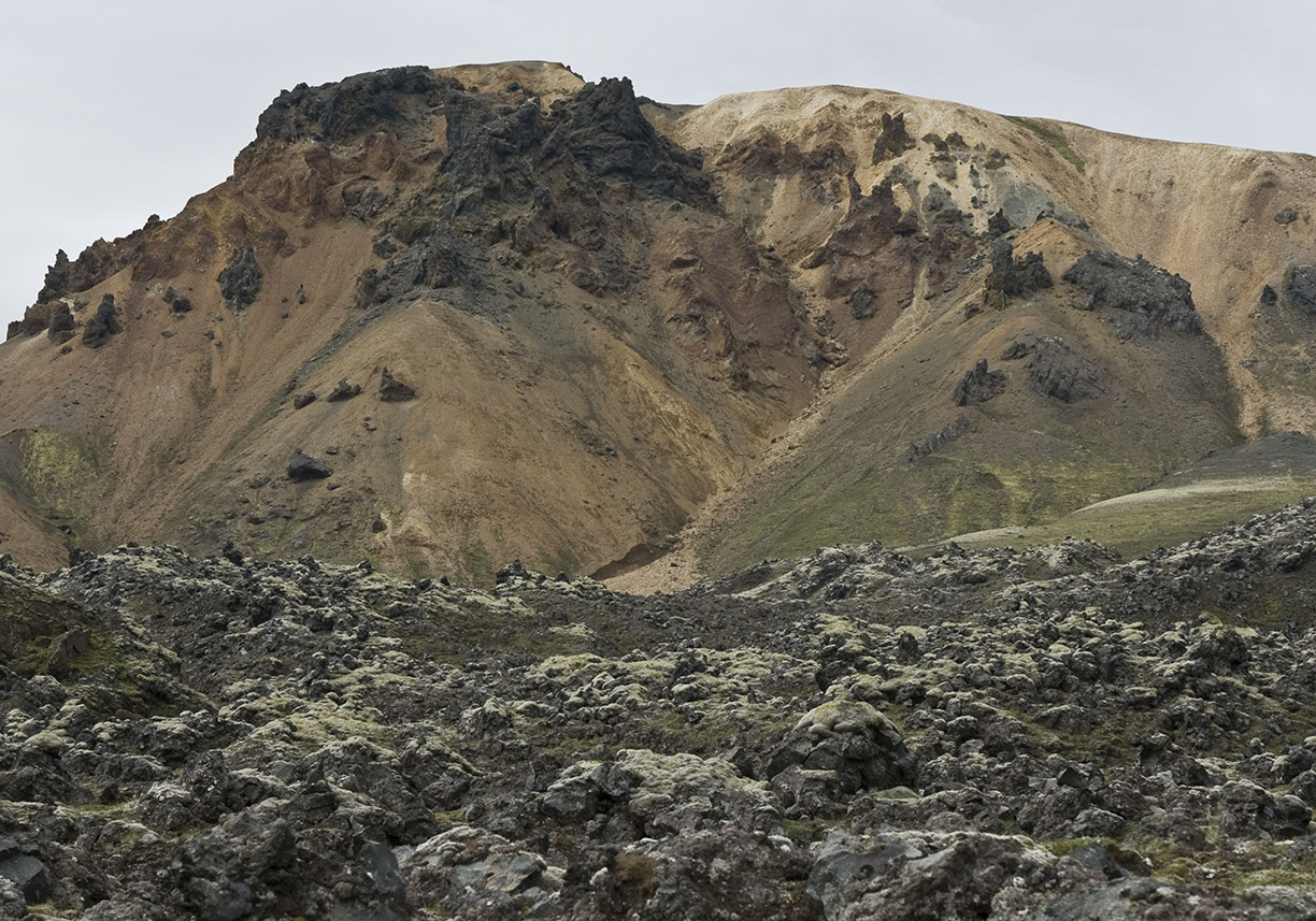 %_tempFileNameISLAND%20-%20060%