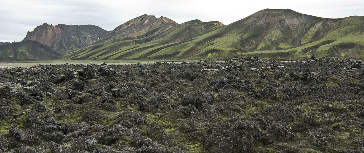 %_tempFileNameISLAND%20-%20061%