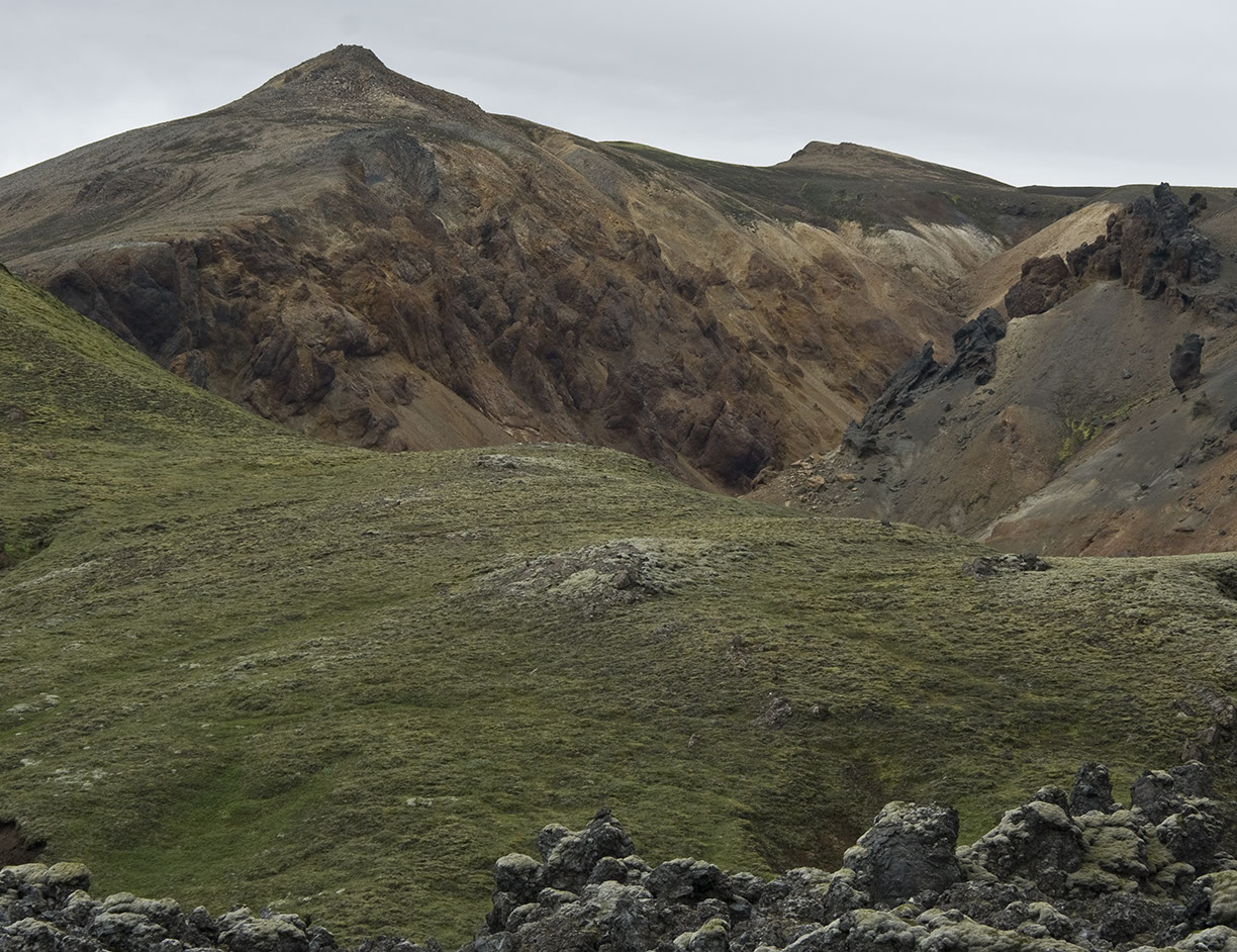 %_tempFileNameISLAND%20-%20062%