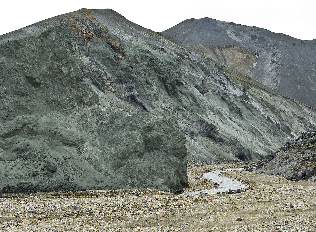 %_tempFileNameISLAND%20-%20063%