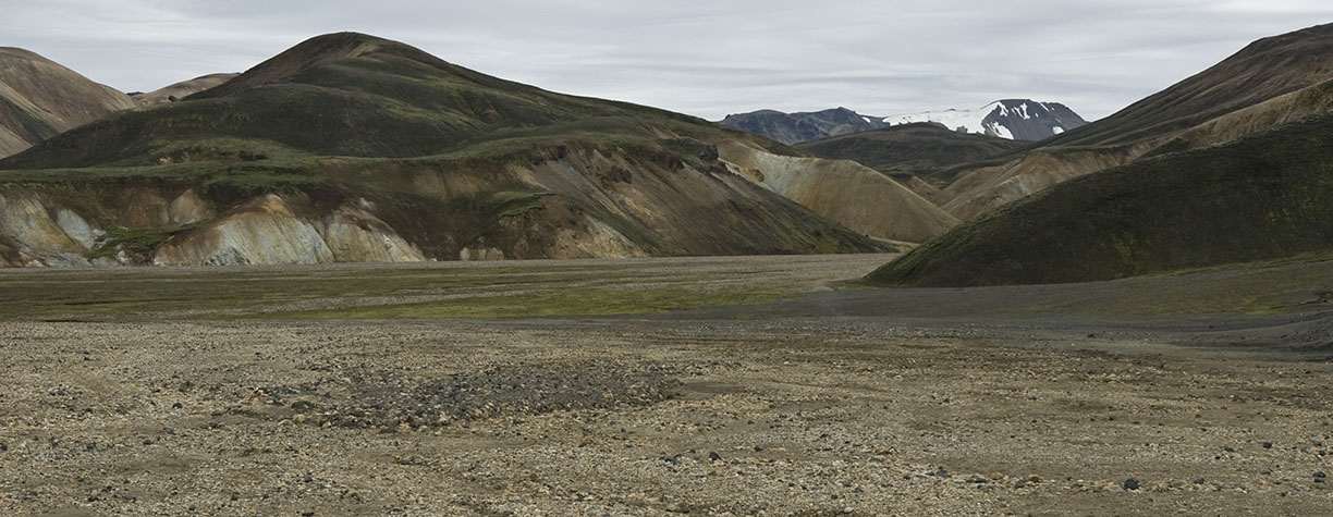 %_tempFileNameISLAND%20-%20064%