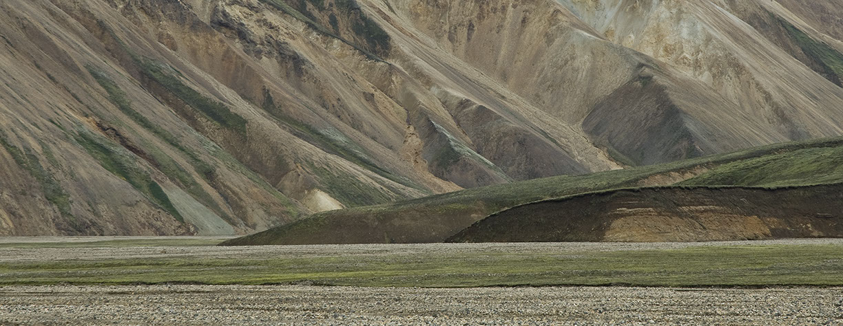 %_tempFileNameISLAND%20-%20065%