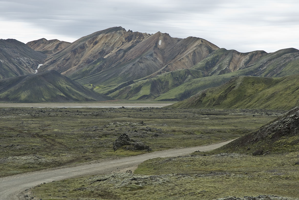 %_tempFileNameISLAND%20-%20068%