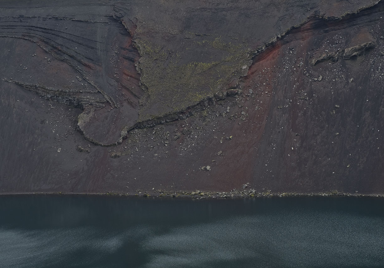 %_tempFileNameISLAND%20-%20070%