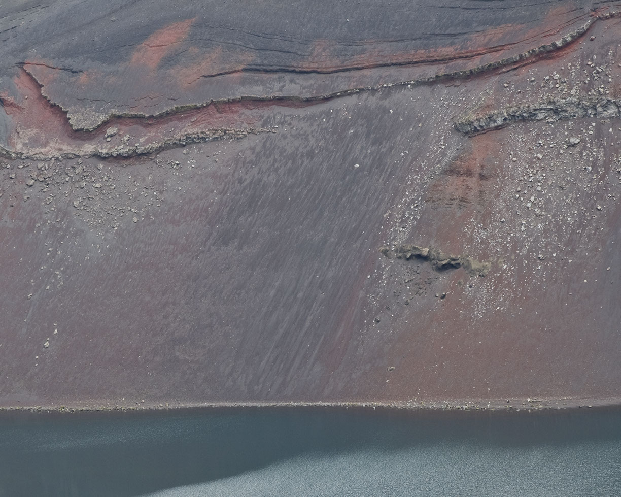 %_tempFileNameISLAND%20-%20071%