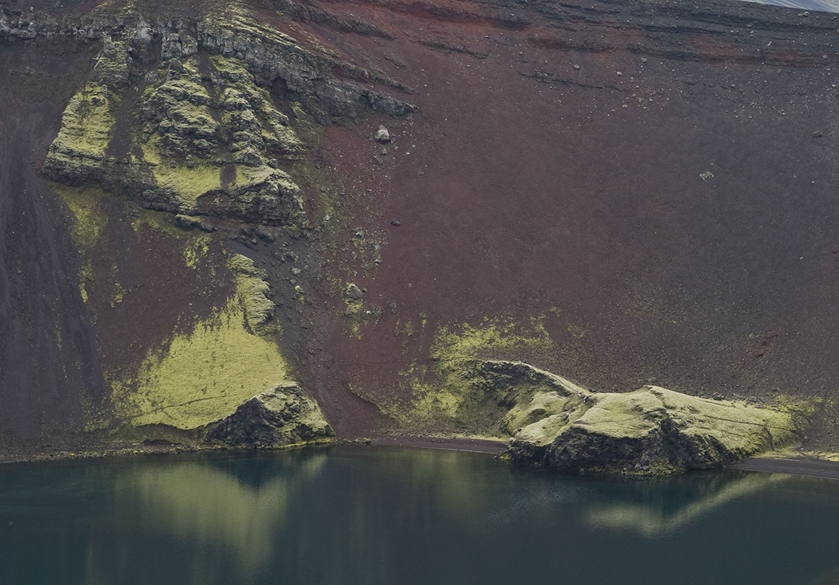 %_tempFileNameISLAND%20-%20072%