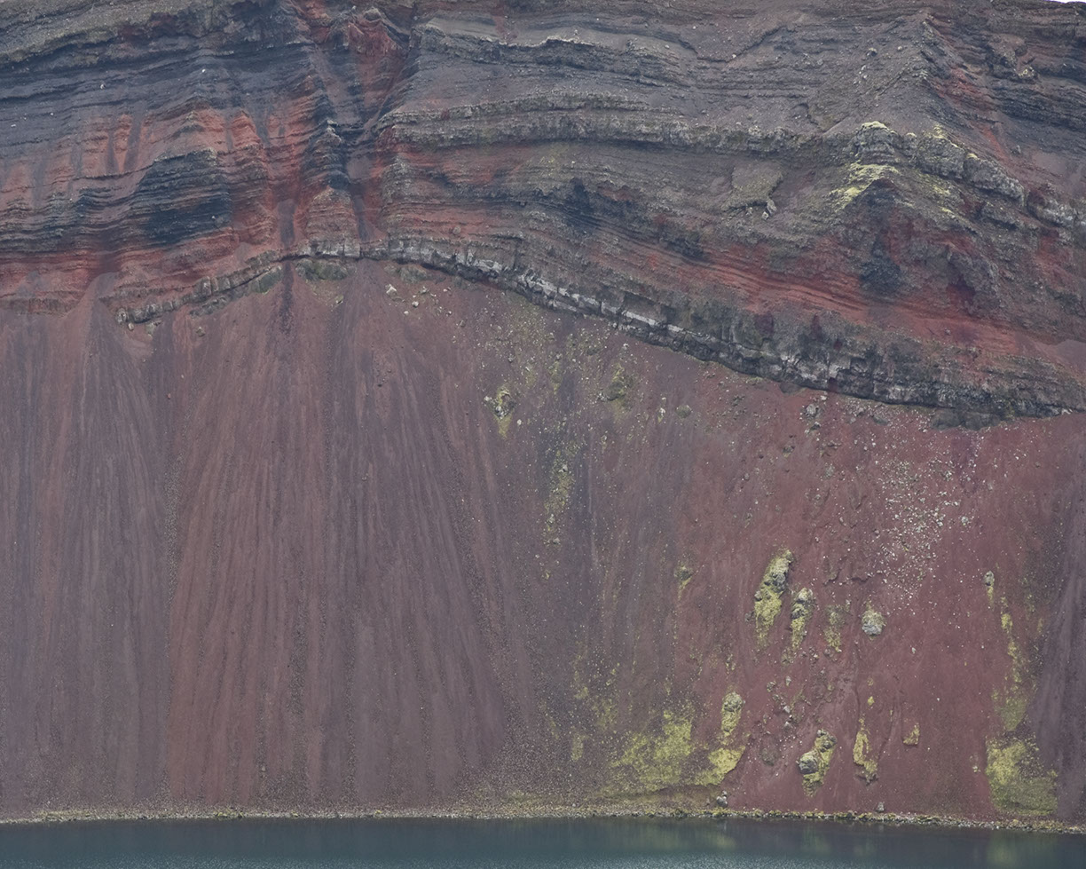 %_tempFileNameISLAND%20-%20073%