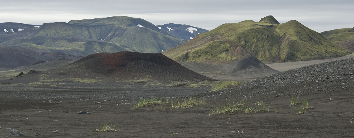 %_tempFileNameISLAND%20-%20074%