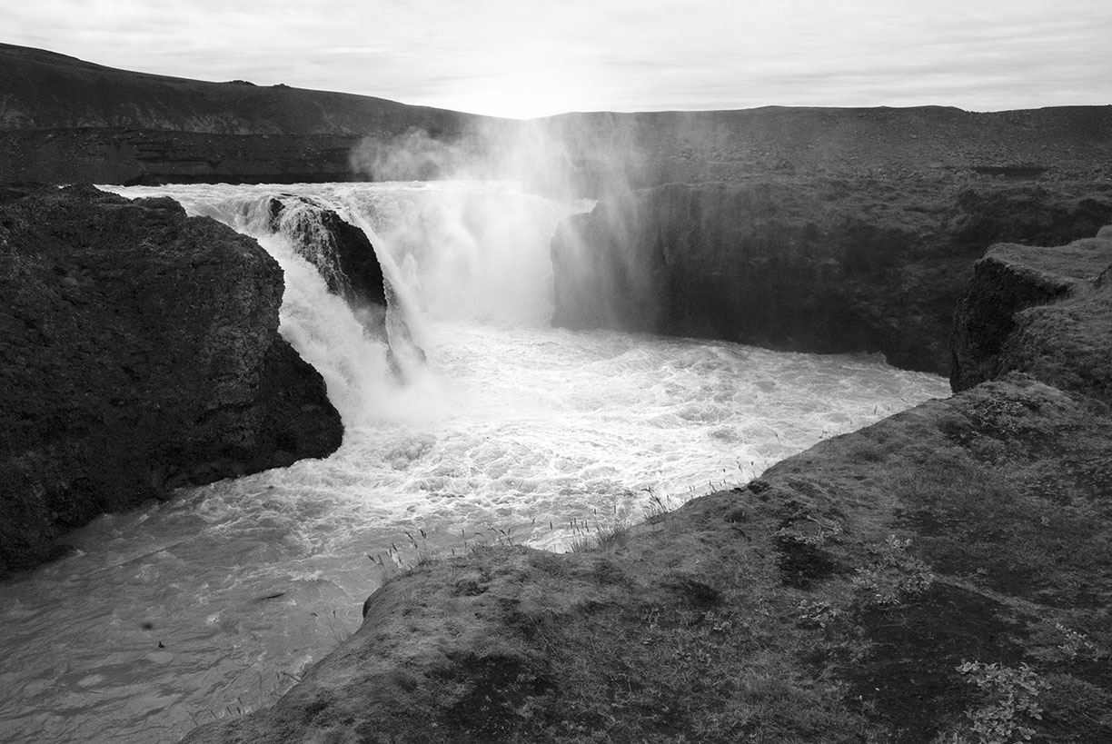 %_tempFileNameISLAND%20-%20075%