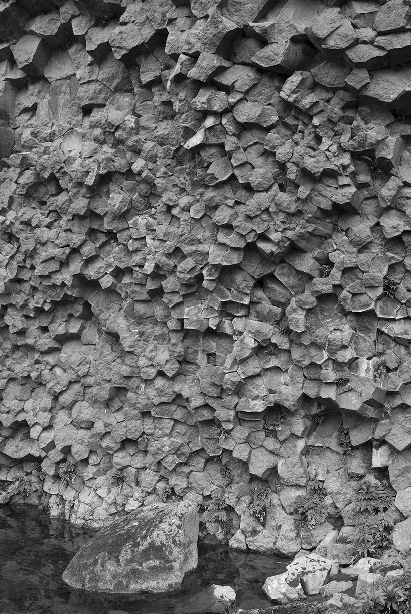 %_tempFileNameISLAND%20-%20076%