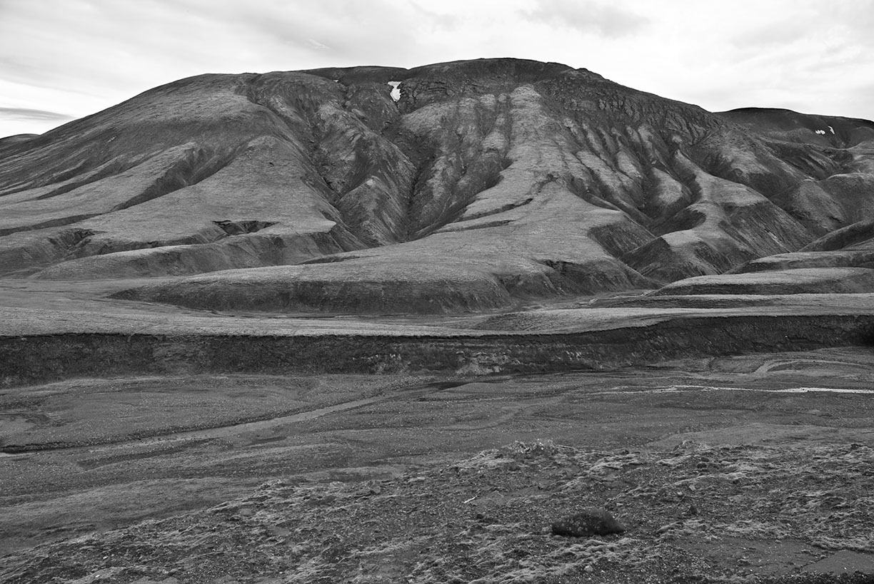 %_tempFileNameISLAND%20-%20078%