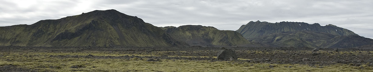 %_tempFileNameISLAND%20-%20083%