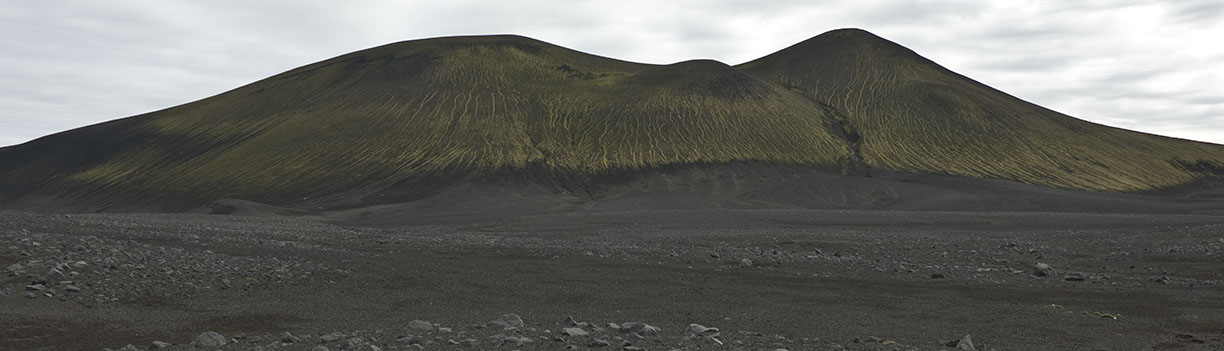 %_tempFileNameISLAND%20-%20085%